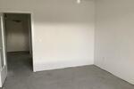 Aktion - Die erste Kaltmiete sparen - Teilsanierte - 2-Zimmer-Wohnung mit Balkon