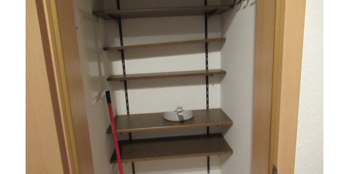 Winterberg Stadt 2 zimmer