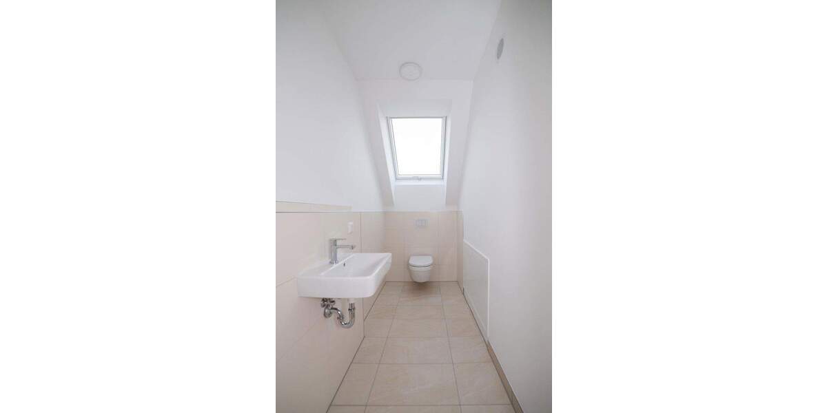 Etagenwohnung Kamenz Hennersdorf - 4 Zimmer, 112 m&sup2;, 1.534&euro; | Angebot:24341573