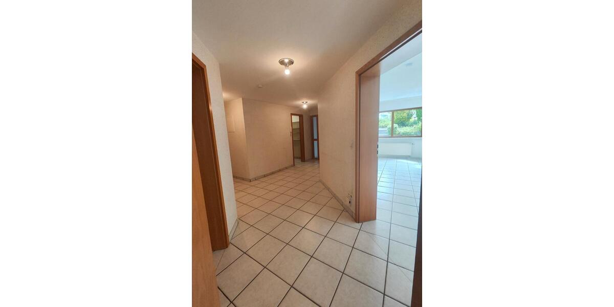 Etagenwohnung Gaggenau - 2 Zimmer, 87 m&sup2;, 920&euro; | Angebot:26562336