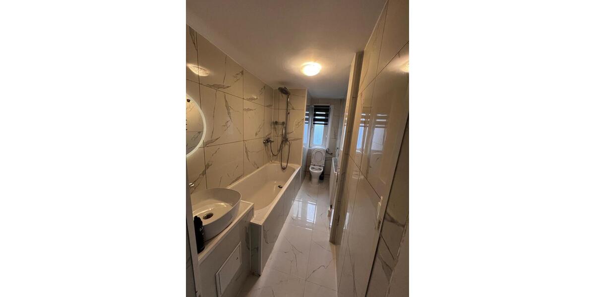 Dachgeschoßwohnung Celle - 3 Zimmer, 70 m&sup2;, 800&euro; | Angebot:24153565