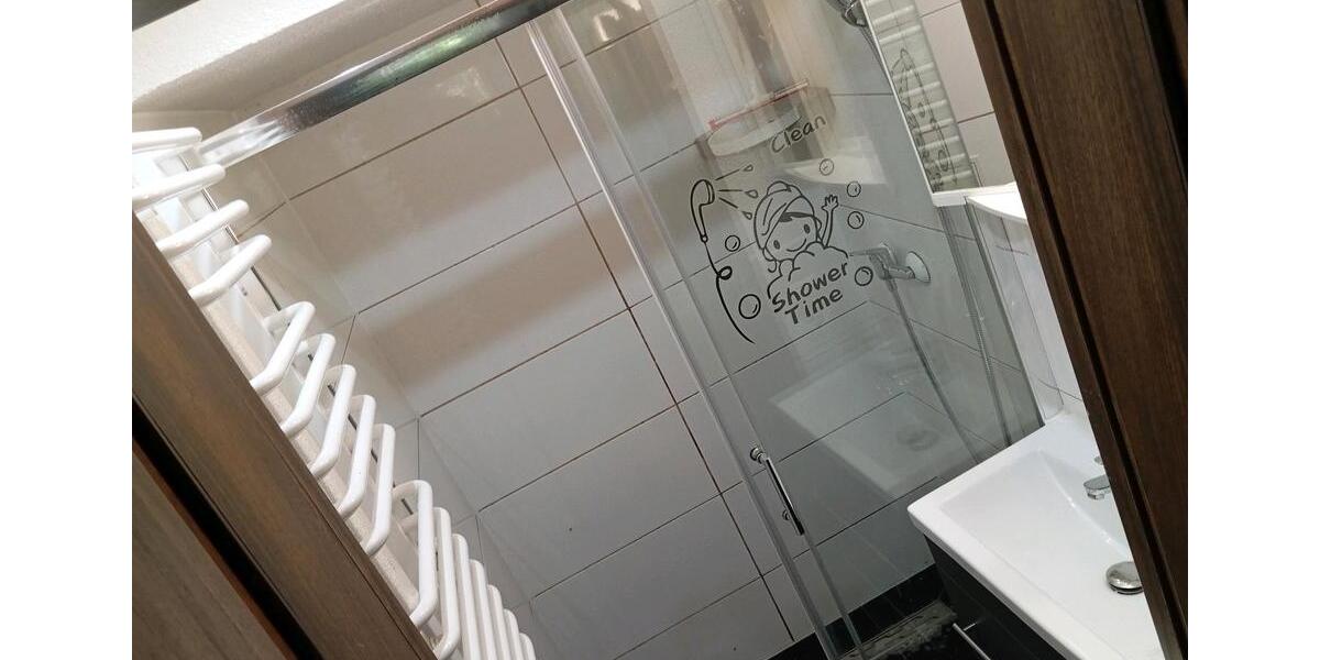 Erdgeschoßwohnung Horb am Neckar - 3 Zimmer, 70 m&sup2;, 870&euro; | Angebot:26632289