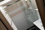 Erdgeschoßwohnung Horb am Neckar - 3 Zimmer, 70 m&sup2;, 870&euro; | Angebot:26632289