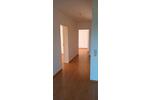 Etagenwohnung Lörrach - 3 Zimmer, 76 m&sup2;, 1.130&euro; | Angebot:26619538