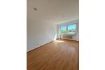 Etagenwohnung Straubing - 3 Zimmer, 79 m&sup2;, 870&euro; | Angebot:26677239