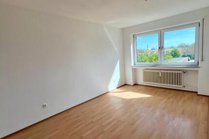 Wohnung Straubing - 3 Zimmer, 79 m&sup2;, 870&euro; | Angebot:26677239
