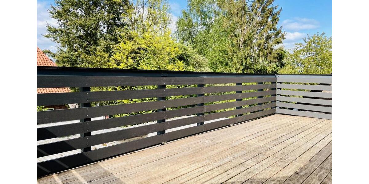 Etagenwohnung Bardowick - 3 Zimmer, 120 m&sup2;, 1.360&euro; | Angebot:26645762