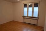 Erdgeschoßwohnung Aachen Aachen-Mitte - 3 Zimmer, 87 m&sup2;, 780&euro; | Angebot:25053502