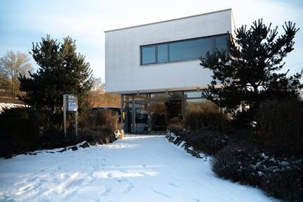 Büroräume zum mieten zimmer