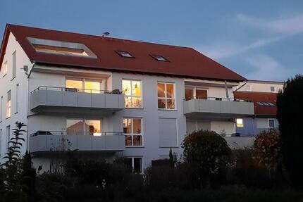 Wohnung Vaihingen an der Enz - 3 Zimmer, 105 m&sup2;, 1.340&euro; | Angebot:24384821