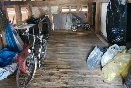 Gewerbeobjekt Malsburg-Marzell Marzell - 50&euro; | Angebot:26051183