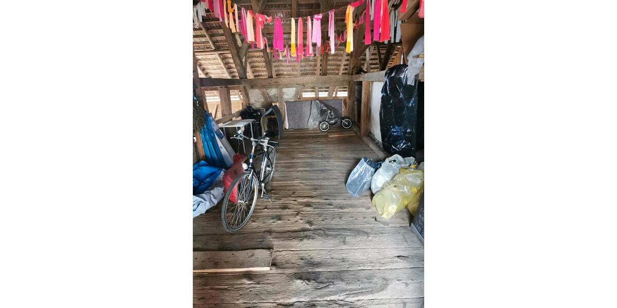 Gewerbeobjekt Malsburg-Marzell Marzell - 50&euro; | Angebot:26051183