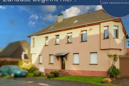 Wohnung zum Mieten in Bad Honnef 650 € 60 m² 2 zimmer