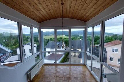 Wohnung Aldingen - 2.5 Zimmer, 70 m&sup2;, 665&euro; | Angebot:25321945