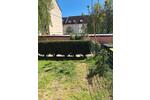 Hochparterre Dessau-Roßlau Dessau - 1 Zimmer, 52 m&sup2;, 450&euro; | Angebot:26489809