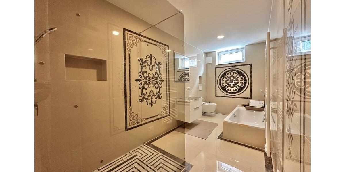 Erdgeschoßwohnung Türkheim - 2 Zimmer, 63 m&sup2;, 1.040&euro; | Angebot:25830808