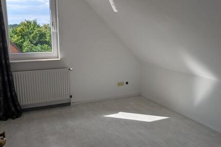 Wohnen auf Zeit Osnabrück Hafen - 3 Zimmer, 20 m&sup2;, 410&euro; | Angebot:24597898