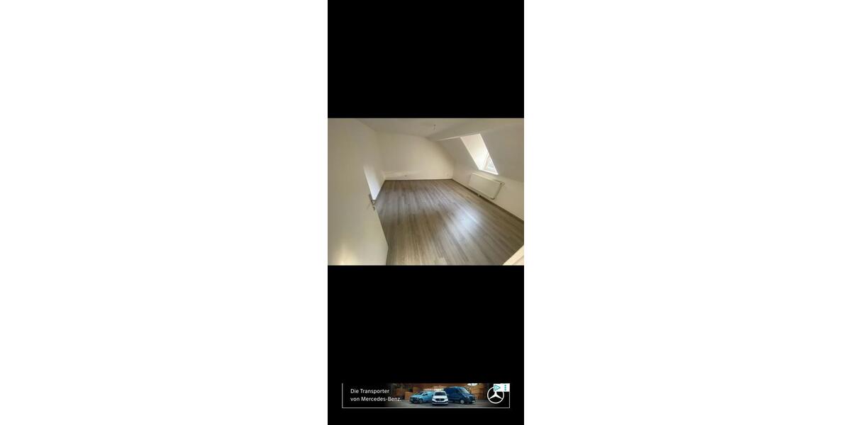 Etagenwohnung Hilchenbach - 6 Zimmer, 140 m&sup2;, 1.100&euro; | Angebot:26444561