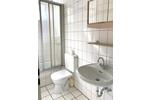 Etagenwohnung Arnsberg - 2 Zimmer, 48 m&sup2;, 340&euro; | Angebot:26551117