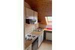 Dachgeschoßwohnung Flein - 3 Zimmer, 63 m&sup2;, 800&euro; | Angebot:26169749