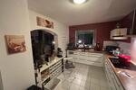 Erdgeschoßwohnung Kelkheim (Taunus) - 3 Zimmer, 100 m&sup2;, 1.650&euro; | Angebot:26577803