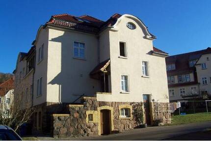 Wohnung Rossau Schönborn-Dreiwerden - 4 Zimmer, 84 m&sup2;, 490&euro; | Angebot:19322492