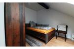 Wohnen auf Zeit Guxhagen - 3.5 Zimmer, 70 m&sup2;, 25&euro; | Angebot:24627689