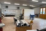 Gewerbeobjekt Uffing am Staffelsee - 1.250&euro; | Angebot:26290860