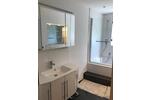 Etagenwohnung Naila - 2 Zimmer, 60 m&sup2;, 1.050&euro; | Angebot:26596699