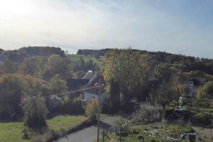 Wohnung Reichshof - 4 Zimmer, 122 m&sup2;, 895&euro; | Angebot:25962522