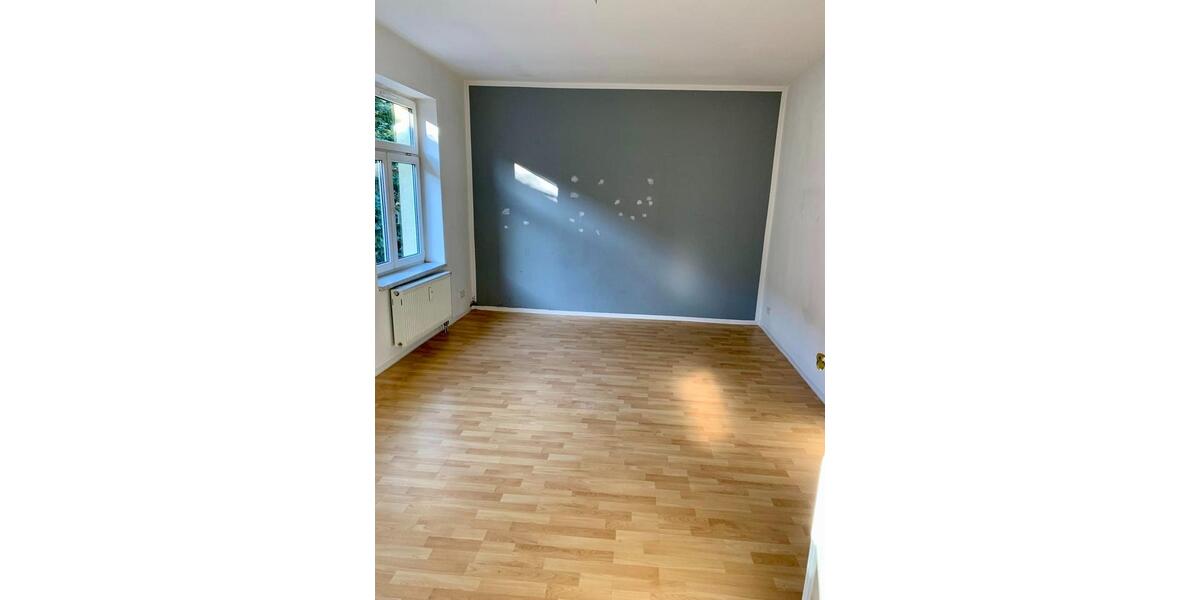 Etagenwohnung Sebnitz - 2 Zimmer, 46 m&sup2;, 275&euro; | Angebot:25756481