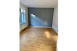 Etagenwohnung Sebnitz - 2 Zimmer, 46 m&sup2;, 275&euro; | Angebot:25756481