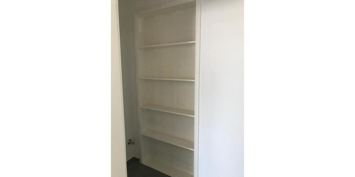 Erdgeschoßwohnung Gräfenhainichen - 3 Zimmer, 82 m&sup2;, 850&euro; | Angebot:25997761