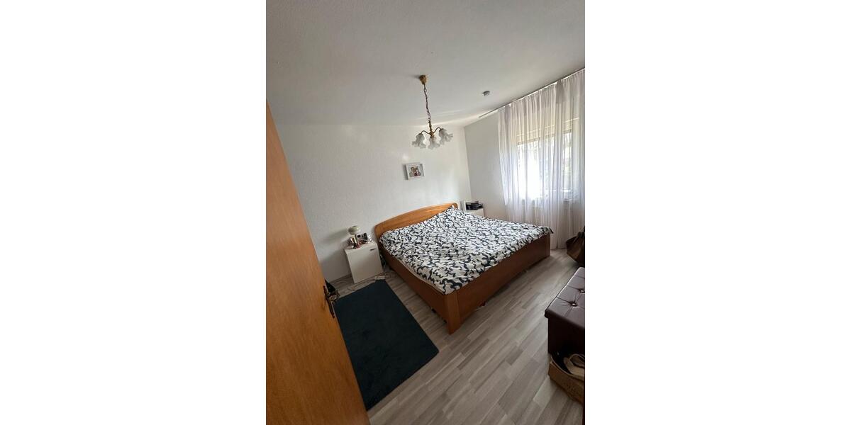 Einfamilienhaus Lachendorf - 6 Zimmer, 143 m&sup2;, 1.100&euro; | Angebot:26035552