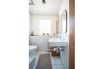 Dachgeschoßwohnung Essen Stadtbezirk VIII - 2 Zimmer, 65 m&sup2;, 1.200&euro; | Angebot:26149272