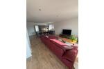 Maisonettenwohnung Heinsberg - 3 Zimmer, 110 m&sup2;, 1.600&euro; | Angebot:26482646
