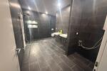 Etagenwohnung Hannover - 3 Zimmer, 129 m&sup2;, 1.790&euro; | Angebot:26321728