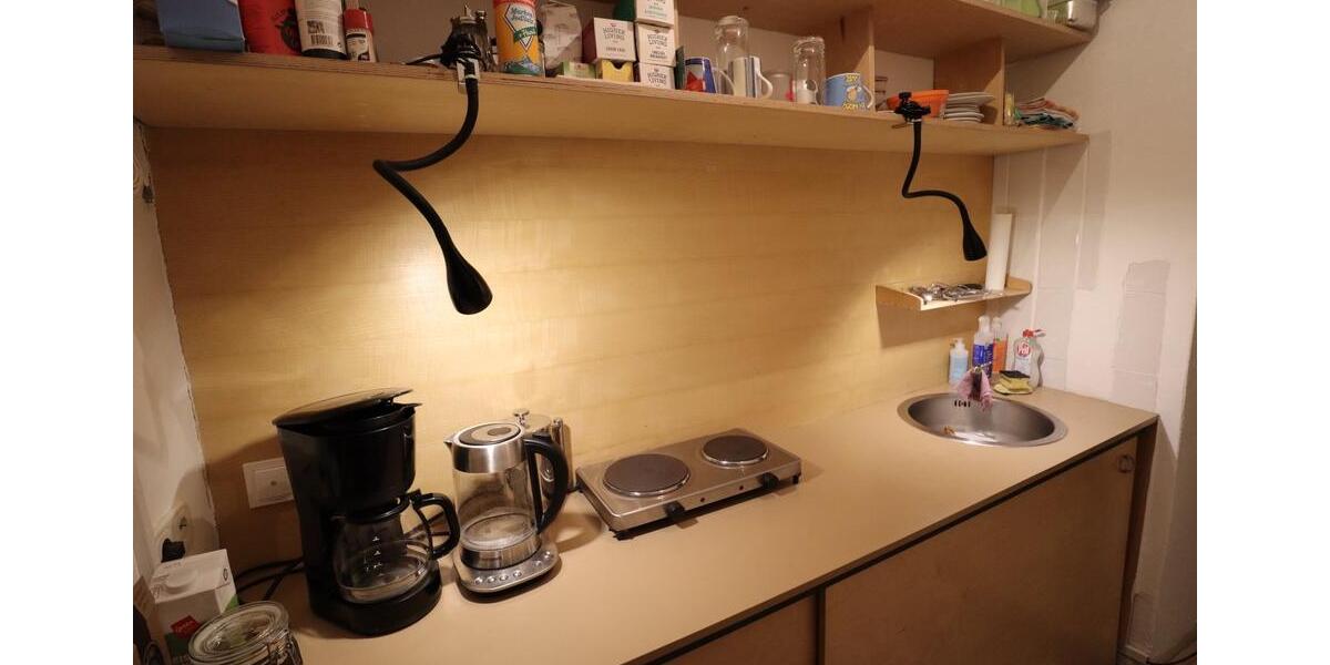 Gewerbeobjekt Regensburg Kumpfmühl - 130&euro; | Angebot:24684489