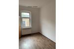 Etagenwohnung Jessen (Elster) - 3 Zimmer, 53 m&sup2;, 265&euro; | Angebot:26383898