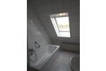 Dachgeschoßwohnung Königswartha - 2 Zimmer, 69 m&sup2;, 320&euro; | Angebot:26463613