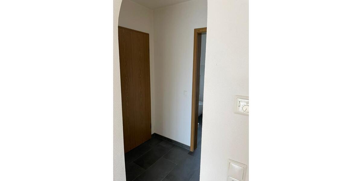 Etagenwohnung Bad Windsheim - 1 Zimmer, 40 m&sup2;, 700&euro; | Angebot:24745778