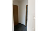 Etagenwohnung Bad Windsheim - 1 Zimmer, 40 m&sup2;, 700&euro; | Angebot:24745778