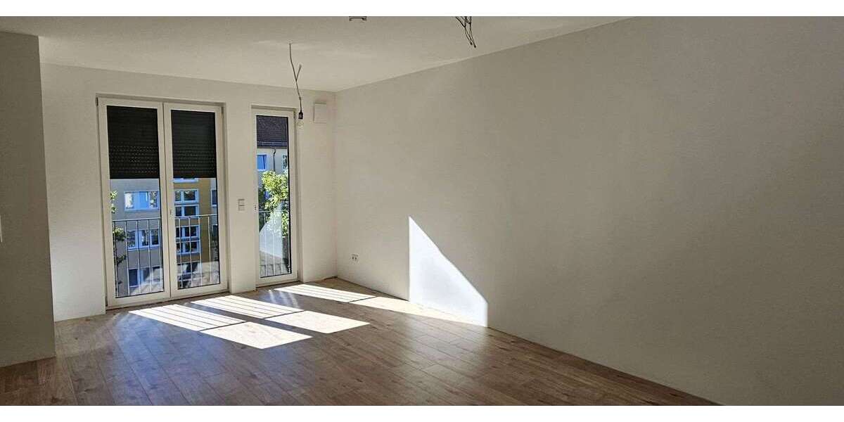 Wohnung zum Mieten in Oranienburg 1.140 € 60 m² 2 zimmer