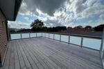 Terrassenwohnung Ahlerstedt - 2 Zimmer, 84 m&sup2;, 920&euro; | Angebot:24426056