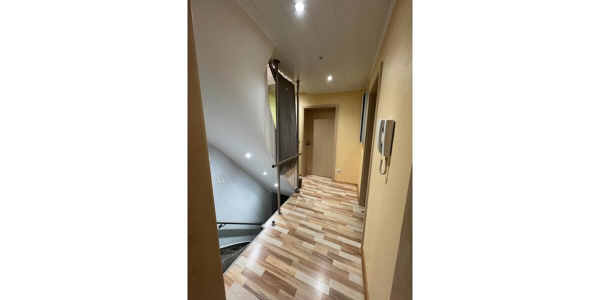 Einfamilienhaus Kirchen (Sieg) - 5 Zimmer, 110 m&sup2;, 770&euro; | Angebot:26563086