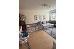 Erdgeschoßwohnung Delmenhorst Deichhorst - 3 Zimmer, 75 m&sup2;, 1.200&euro; | Angebot:26205695