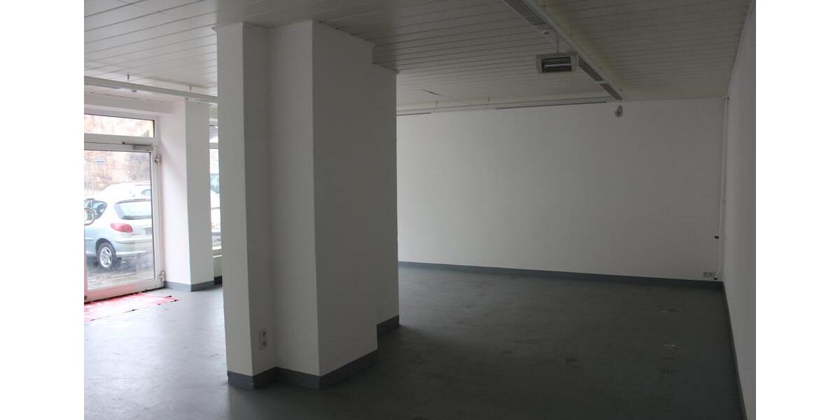 Gewerbeobjekt Zschopau - 300&euro; | Angebot:22539747