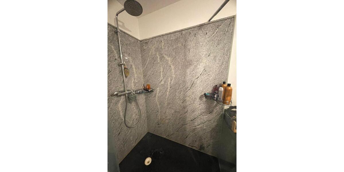 Etagenwohnung Kronach - 1 Zimmer, 68 m&sup2;, 680&euro; | Angebot:25292383