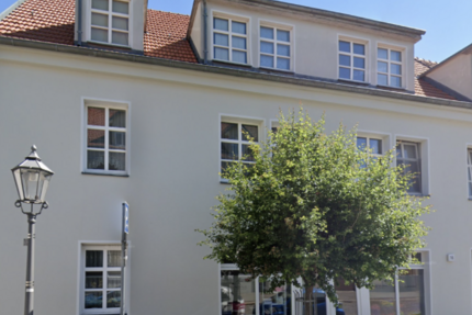 Gewerbeobjekt Mittenwalde - 740&euro; | Angebot:26188912