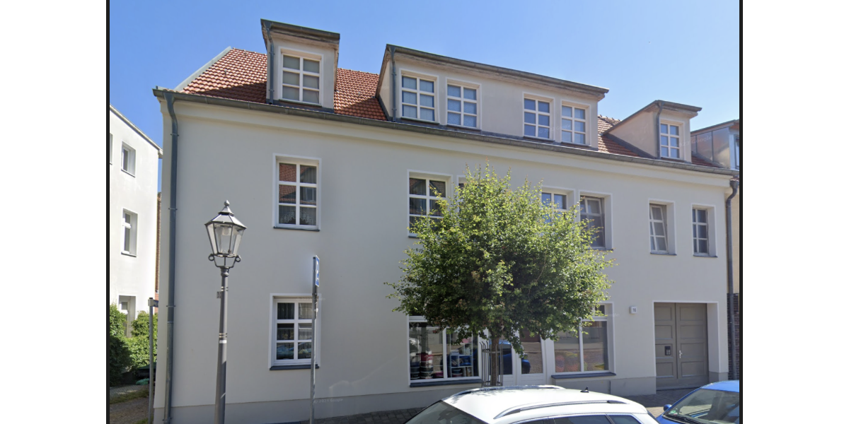 Gewerbeobjekt Mittenwalde - 740&euro; | Angebot:26188912